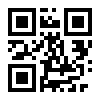 isna.ir/xdSPbG