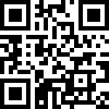 https://isna.ir/xdN9cR