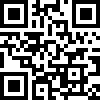 https://isna.ir/xd5ghb