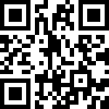 https://isna.ir/xdWBz2