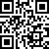 https://isna.ir/xdVQqC