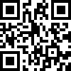 https://isna.ir/xdWB2X