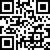 https://isna.ir/xd2DFM