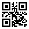 isna.ir/xdQsFH