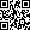 https://isna.ir/xdWDJM