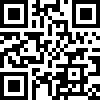 https://isna.ir/xdSdYW