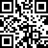 https://isna.ir/xdJq8R