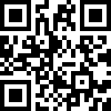 https://isna.ir/xdNC84