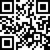 https://isna.ir/xdGsy9