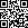 https://isna.ir/xd5qxq