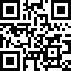 https://isna.ir/xdGsjB