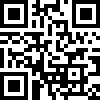 https://isna.ir/xdTgnK