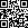 https://isna.ir/xdMYxY