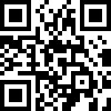 https://isna.ir/xd58QX