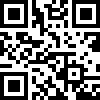 https://isna.ir/xdV5WP
