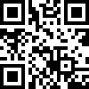 https://isna.ir/xdGrsJ