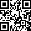 https://isna.ir/xdKzsf
