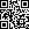 https://isna.ir/xdFqDg
