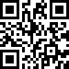 https://isna.ir/xdJTTv