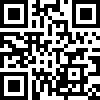 https://isna.ir/xdGQMq