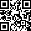 https://isna.ir/xdV7YB
