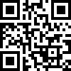 https://isna.ir/xb5Gpc