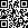 https://isna.ir/xdWBfL