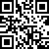 https://isna.ir/xdV2Rb