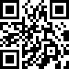 https://isna.ir/xdTqhQ