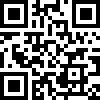 https://isna.ir/xd5243