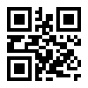 isna.ir/xd5m7Z