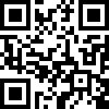 https://isna.ir/x4mJS7