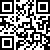 https://isna.ir/xdSF5P