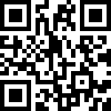 https://isna.ir/xdWzKS