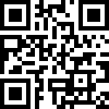 https://isna.ir/xdWpfW