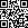 https://isna.ir/xcZqjw