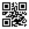 isna.ir/xdVGpc