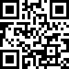 https://isna.ir/xdKXyS
