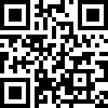 https://isna.ir/xdWyZ3