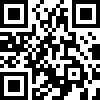 https://isna.ir/xdRhsK