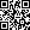 https://isna.ir/xdHm2w