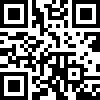 https://isna.ir/xdVPjs