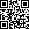 https://isna.ir/xdGKrp