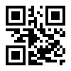 isna.ir/xdR8J8