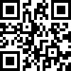 https://isna.ir/xdJZzw