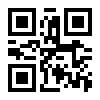 isna.ir/xdRtQZ