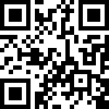 https://isna.ir/xdKzcJ