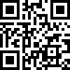 https://isna.ir/xdHKjG