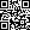 https://isna.ir/x7w8yg