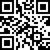 https://isna.ir/xdH5fG